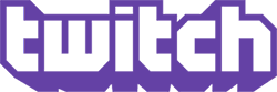 twitch