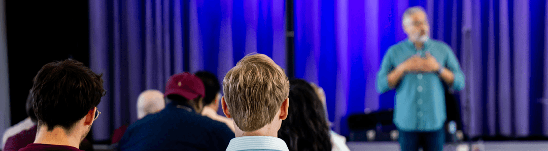 canli-yayin-teknik-detaylar