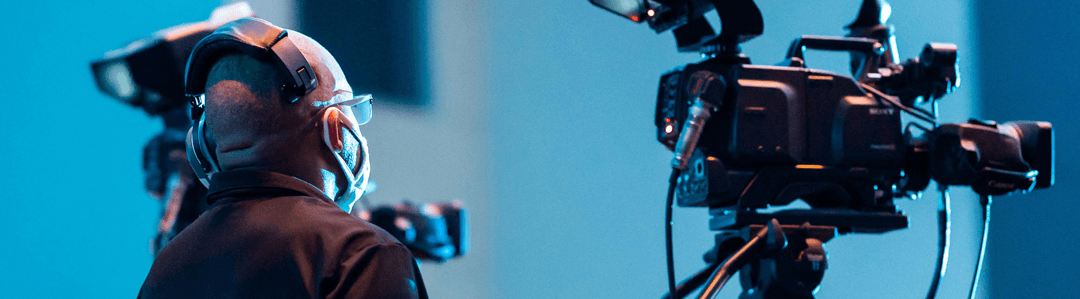 etkin-cekimi-faydalari