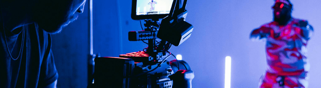 produksion-sirketi-01